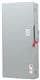 Siemens GF326NA