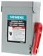 Siemens GNF221A