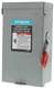 Siemens GNF221LA