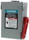 Siemens GNF221RA