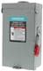 Siemens GNF221RLA