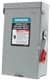 Siemens GNF222A