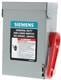 Siemens GNF321A