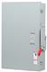 Siemens GNF325A