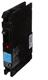 Siemens HED41B035
