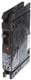Siemens HED41B040