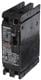 Siemens HED42B035