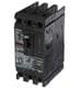 Siemens HED43B040