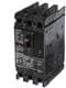 Siemens HED43B050