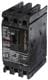 Siemens HED43B035