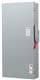Siemens HF325NA
