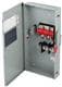 Siemens HF325NRA