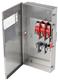 Siemens HF325SA