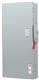 Siemens HF326NA