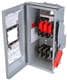 Siemens HNF362RW