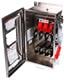 Siemens HF364SSW