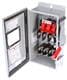 Siemens HFC363NJW