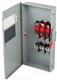 Siemens HF365A