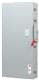 Siemens HF365JA