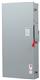 Siemens HF365NRA
