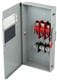 Siemens HF365RA
