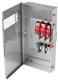 Siemens HF365SA