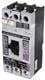 Siemens HFD62B090