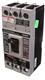 Siemens HFXD63B070