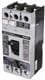 Siemens HFXD63B090