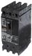 Siemens HHED63B040