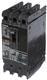 Siemens HHED63B035