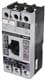 Siemens HHFD63B090