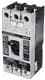 Siemens HHFXD63B090