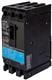 Siemens HLD62B300L