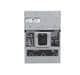 Siemens HHLD62B300