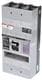 Siemens HLMD63M500