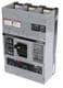 Siemens HLXD63B350