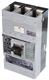 Siemens HMXD63B800H