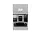 Siemens HND62B100
