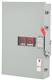 Siemens HNF365JWA