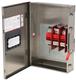 Siemens HNF365SWA