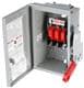 Siemens HNFC361R