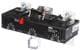Siemens JD63T400