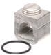 Siemens LD1E060