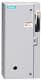 Siemens LEDD1D003024C