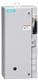 Siemens LEBY2D003024C