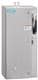 Siemens LEBY4D003024C
