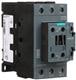 Siemens LEN00D003024C