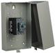 Siemens LEN01D003024C