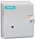 Siemens LEN02D009024C
